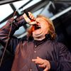 Lou Gramm